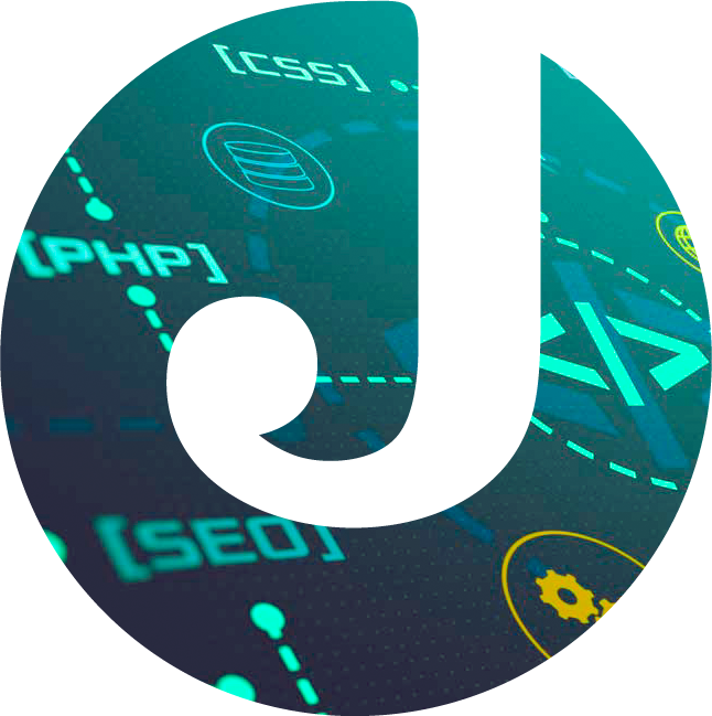 Joomlapartner Internetbureau