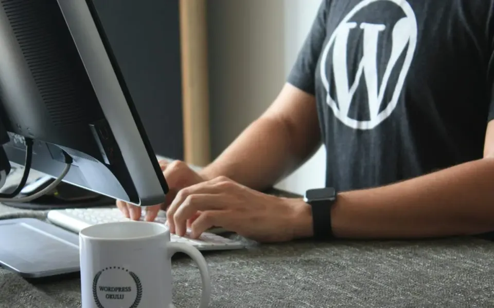 Duizenden WordPress-websites besmet via plugins: dit laat opnieuw zien waar het echte risico zit