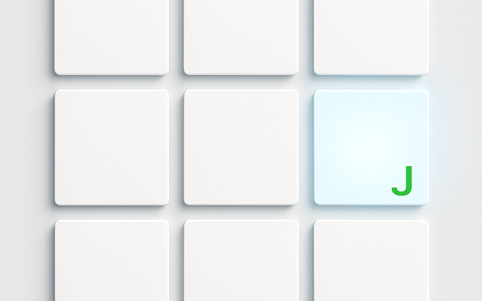 Waarom regelmatige website-updates rust en continuïteit geven