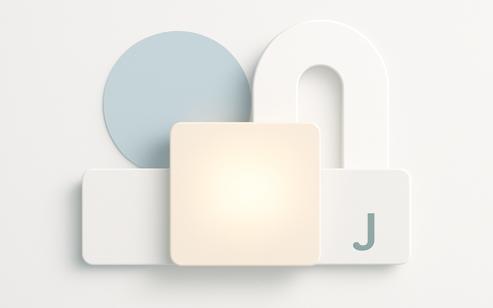 Hoe je website menselijk blijft in een tijd van automatisering