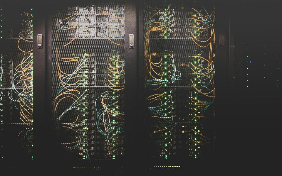 De juiste webhosting voor jouw website kiezen: belangrijke overwegingen