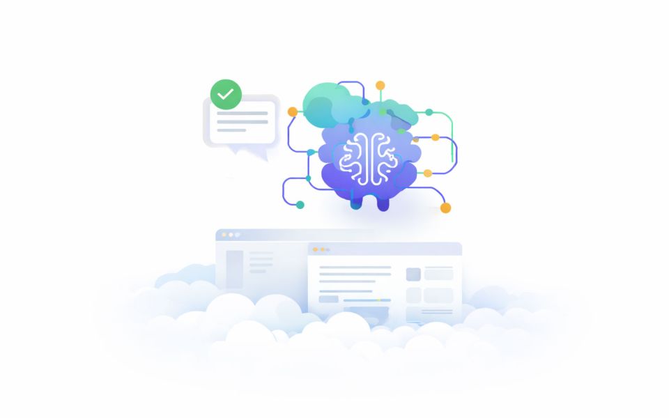 Answer Engine Optimization (AEO): de complete gids voor AI-zichtbaarheid