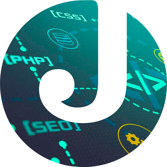 Joomlapartner Internetbureau