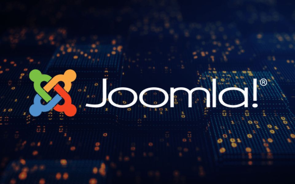 Waarom Joomla in 2025 nog steeds een topkeuze is voor webontwikkeling