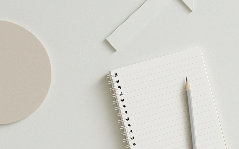 Hoe je website sneller duidelijk maakt wat jij doet