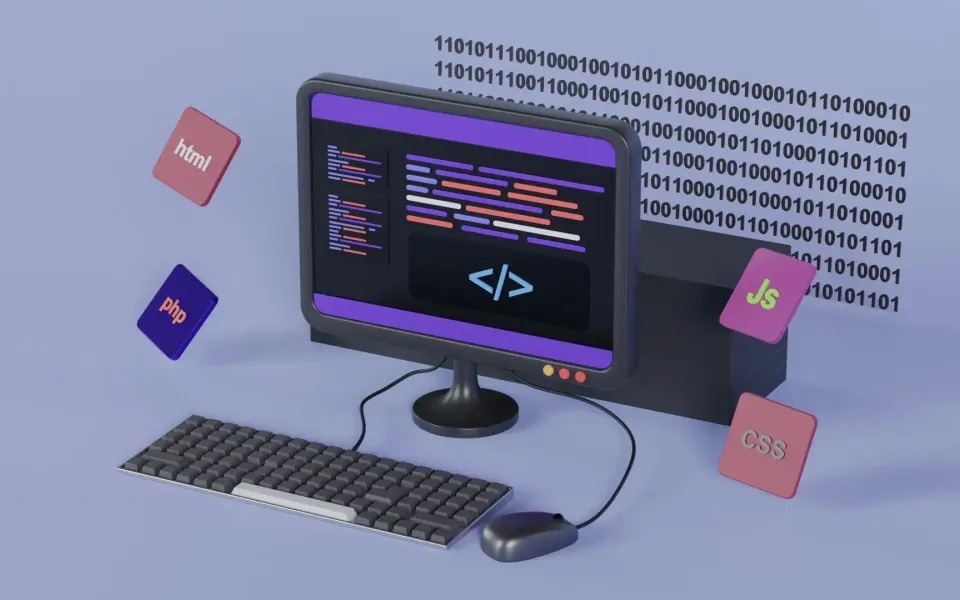Heb je snel een website nodig? Wij lanceren prachtige sites binnen enkele dagen — dankzij YOOtheme Pro