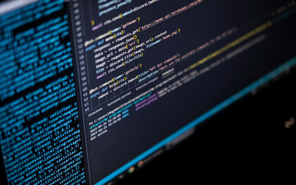 Websiteonderhoud: essentieel voor langdurig succes