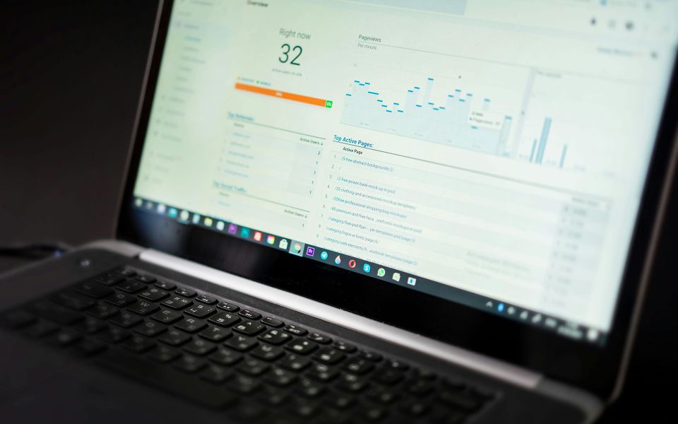 SEO-mythen ontkracht: Wat echt werkt om je website hoger te laten scoren