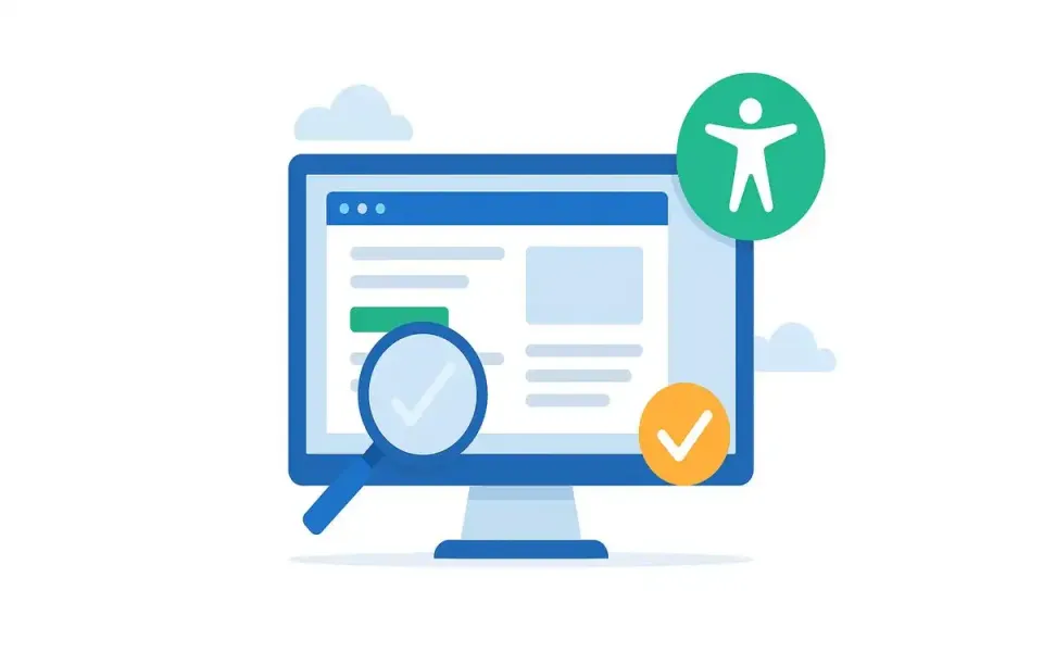 Wat is webtoegankelijkheid en waarom is het belangrijk?