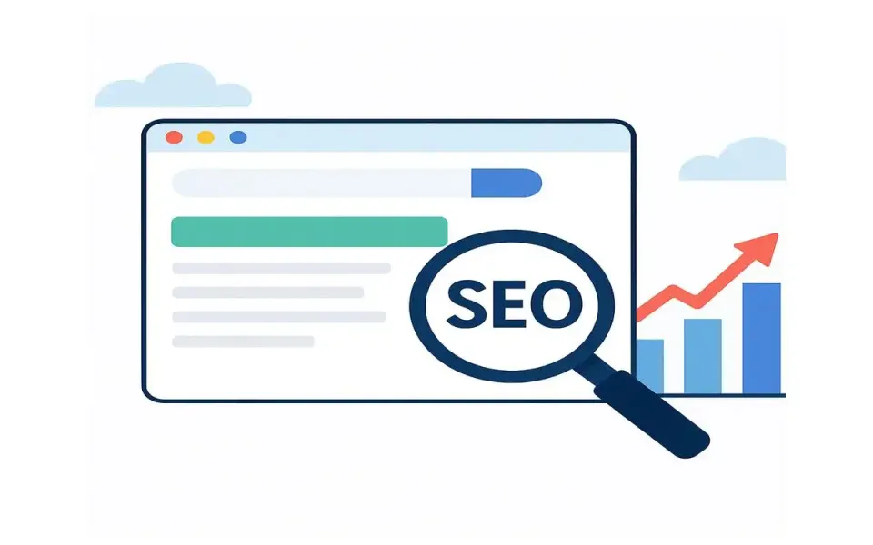 Wat is SEO en waarom is het belangrijk?