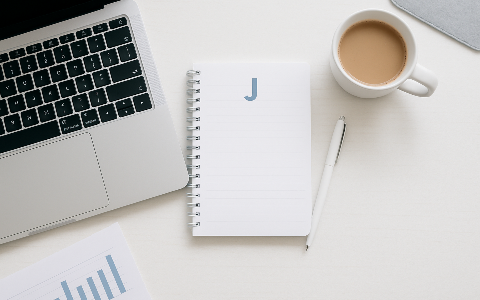 Hoe je website klaar is voor 2026 — zonder grote verbouwing