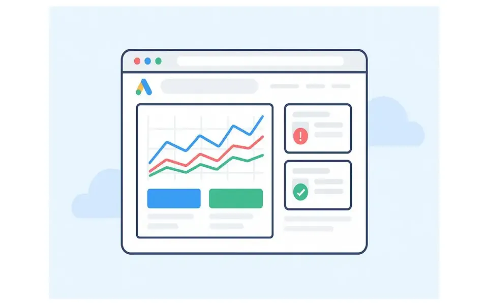 Wat is Google Search Console en waarom zou je het gebruiken?